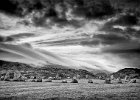 Linda Jackson - Dawn at Castlerigg.jpg